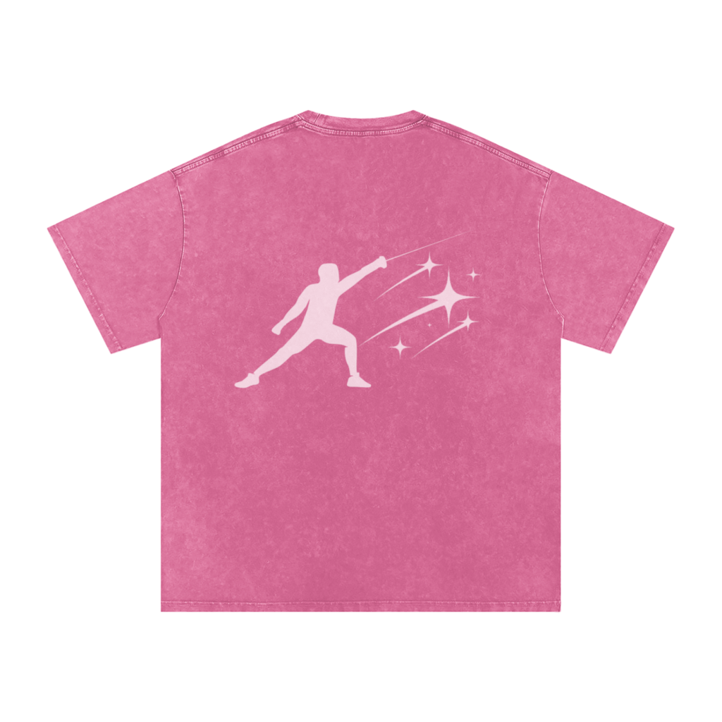 Be En Garde® Collection II