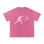 Be En Garde® Collection II