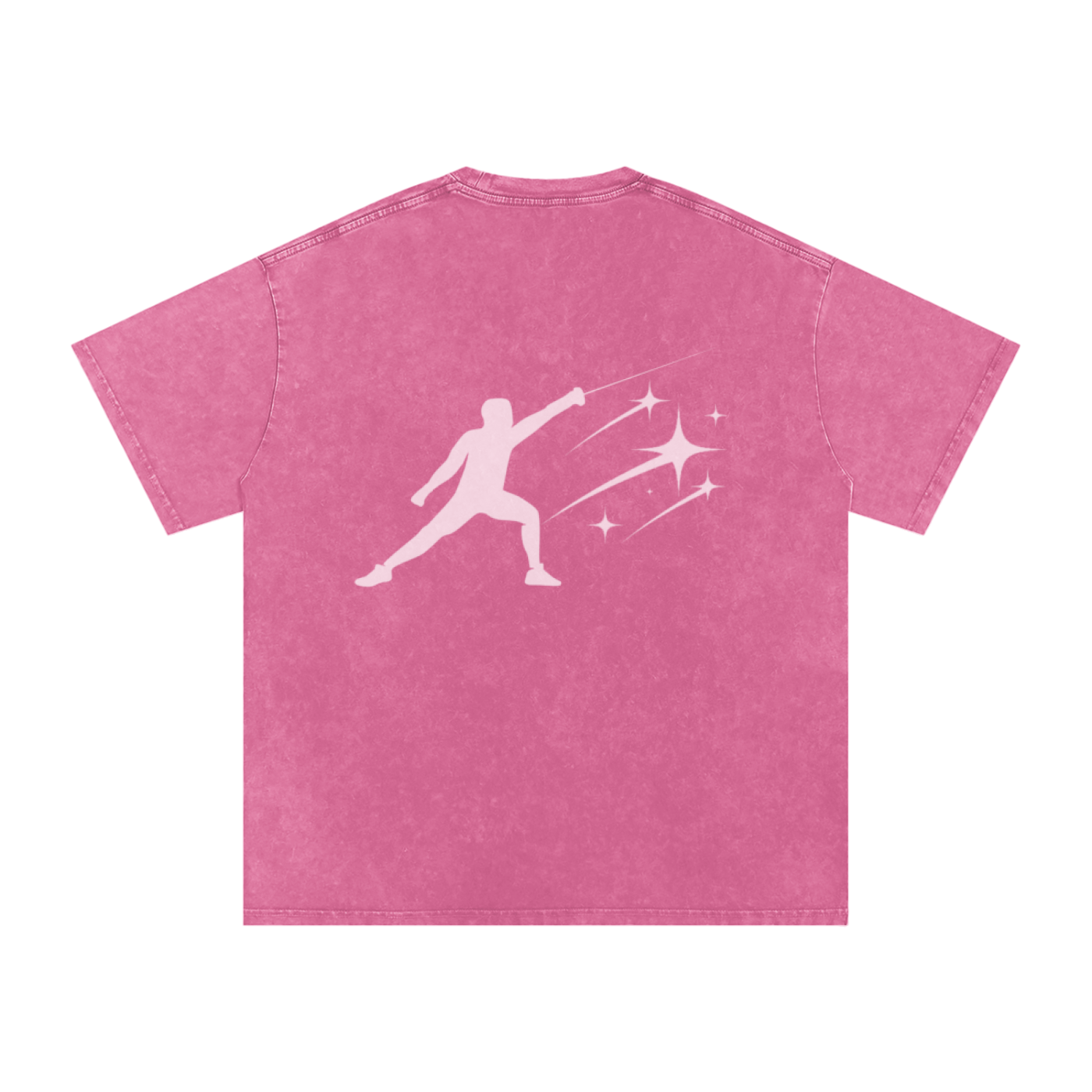 Be En Garde® Collection II
