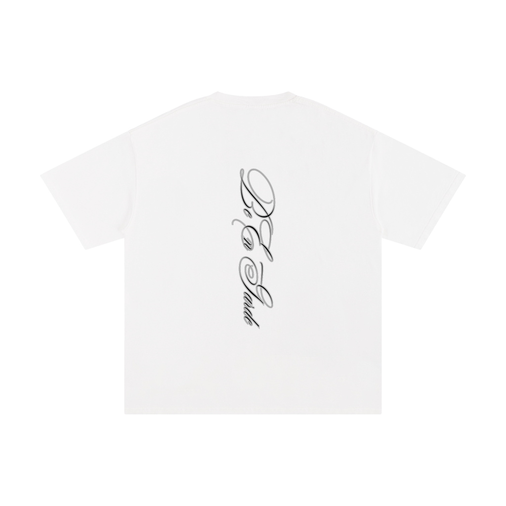 LIMITED EDITION