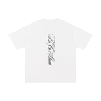 LIMITED EDITION