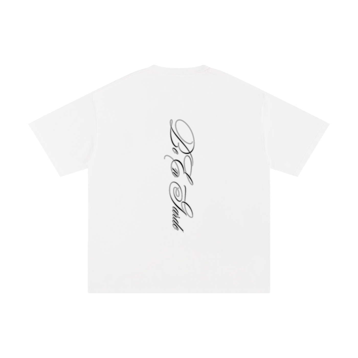 LIMITED EDITION