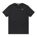 BE EN GARDE™ JACQUARD MESH TEE