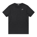 BE EN GARDE™ JACQUARD MESH TEE