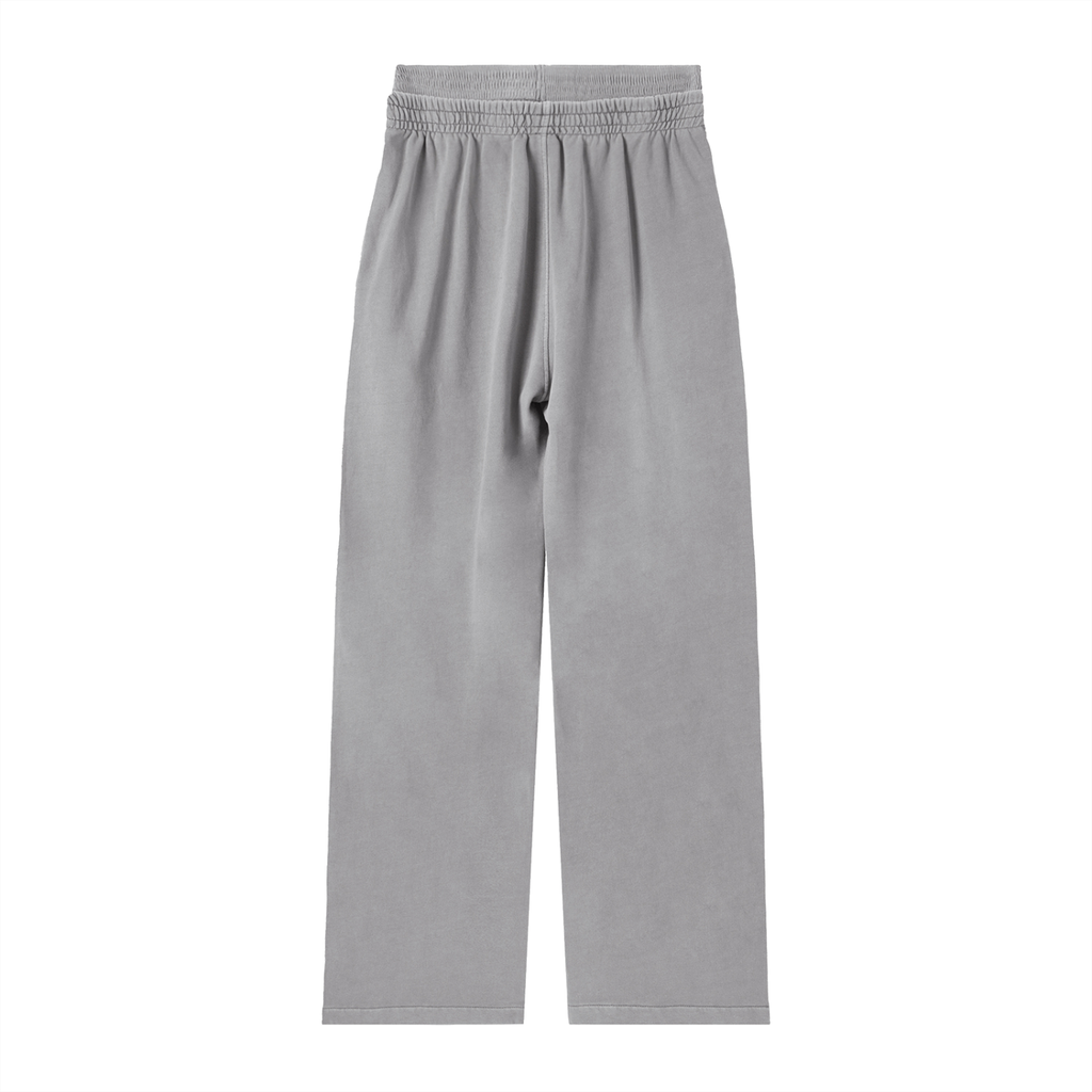 TABdept™ Vintage Washed Waist Pants