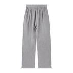 TABdept™ Vintage Washed Waist Pants