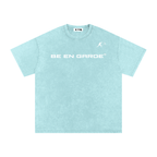 Be En Garde® Collection II