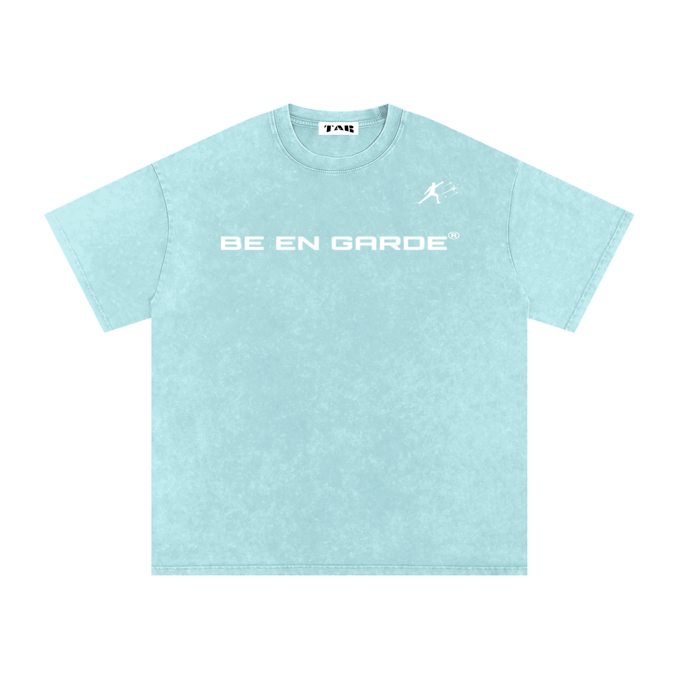 Be En Garde® Collection II