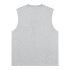 BE EN GARDE™ QUICK DRY TANK TOP
