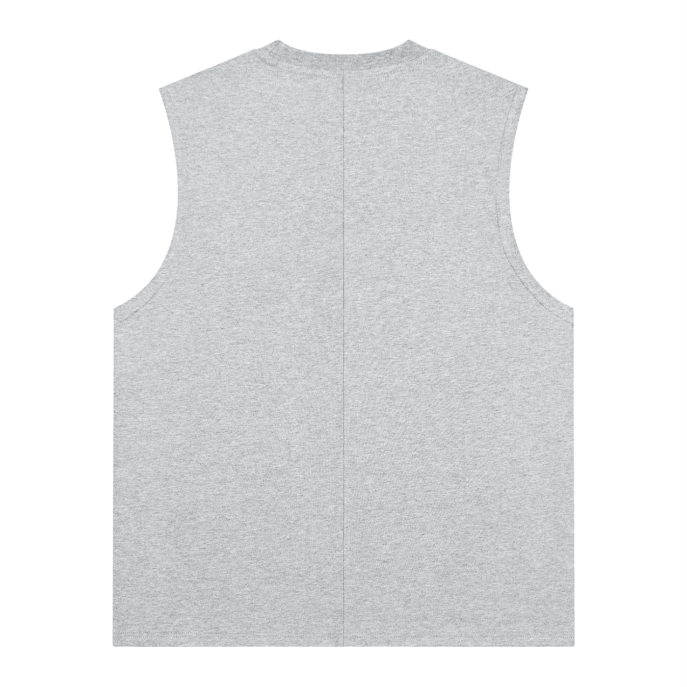 BE EN GARDE™ QUICK DRY TANK TOP