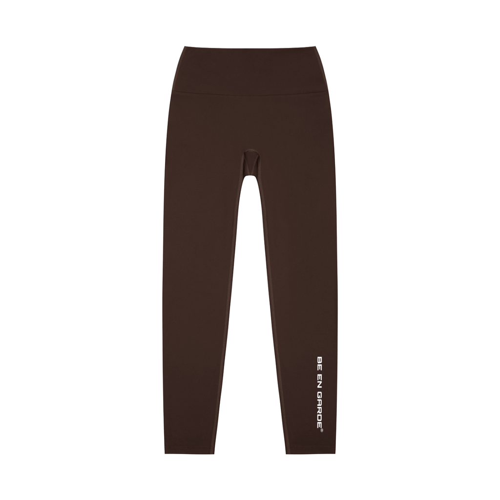 TAB DEPT™ HIGH-WAISTED YOGA LEGGINGS