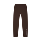 TAB DEPT™ HIGH-WAISTED YOGA LEGGINGS