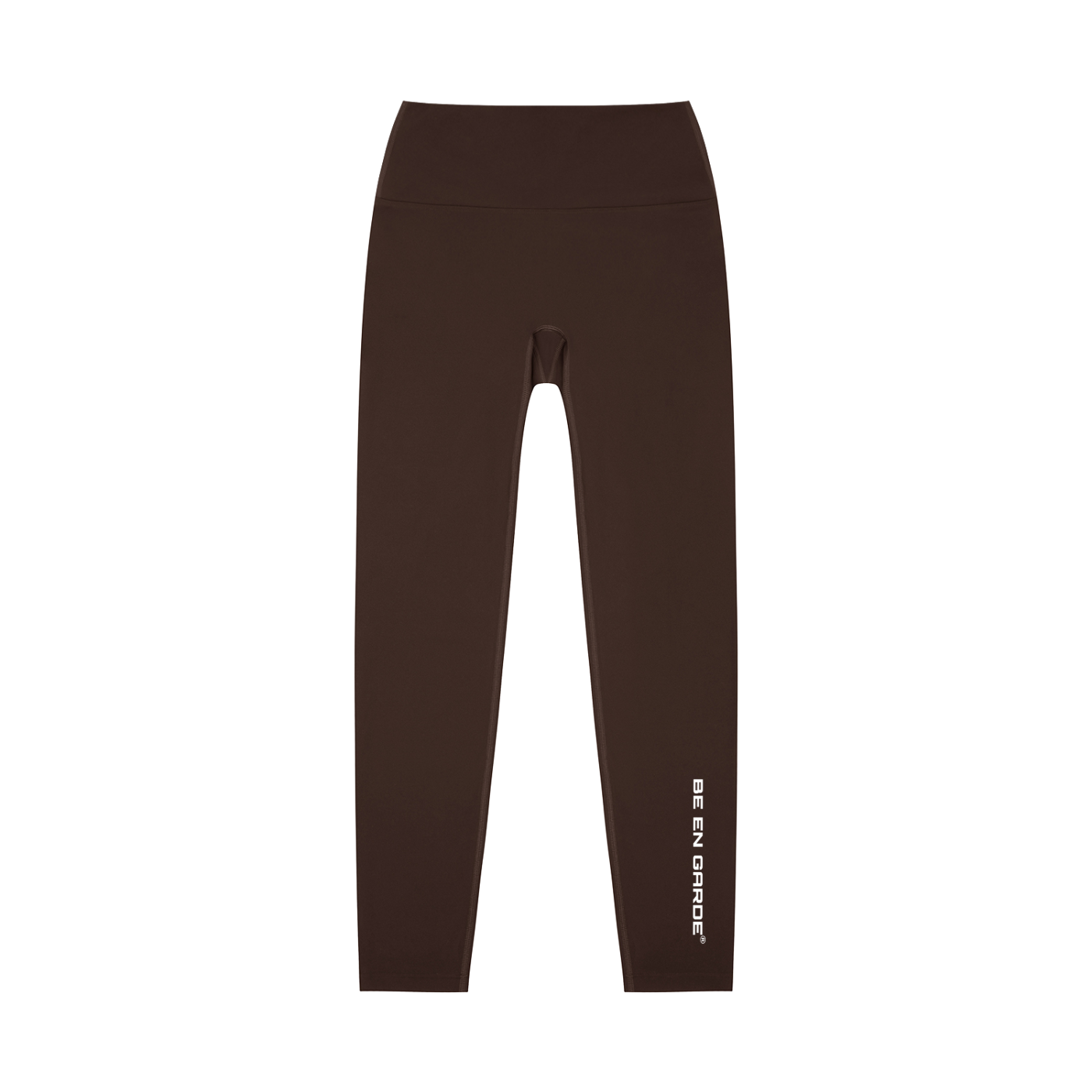 TAB DEPT™ HIGH-WAISTED YOGA LEGGINGS