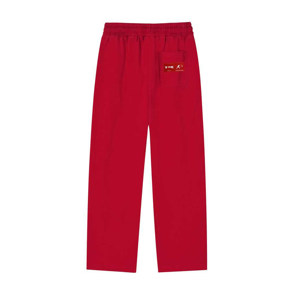Be En Garde™ Reflection Striped Sweats