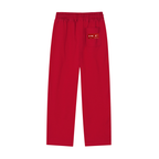 Be En Garde™ Reflection Striped Sweats