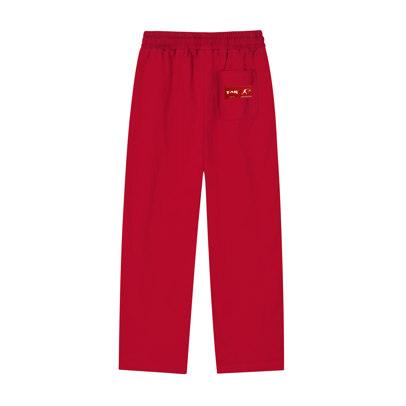 Be En Garde™ Reflection Striped Sweats