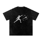 Be En Garde® Collection II