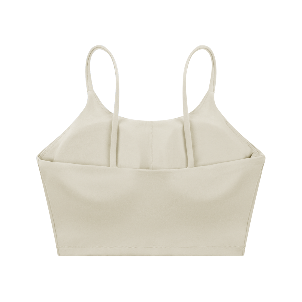 TAB DEPT™  YOGA SPORTS BRA