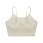 TAB DEPT™  YOGA SPORTS BRA