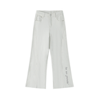 BE EN GARDE™ FLARED JEANS