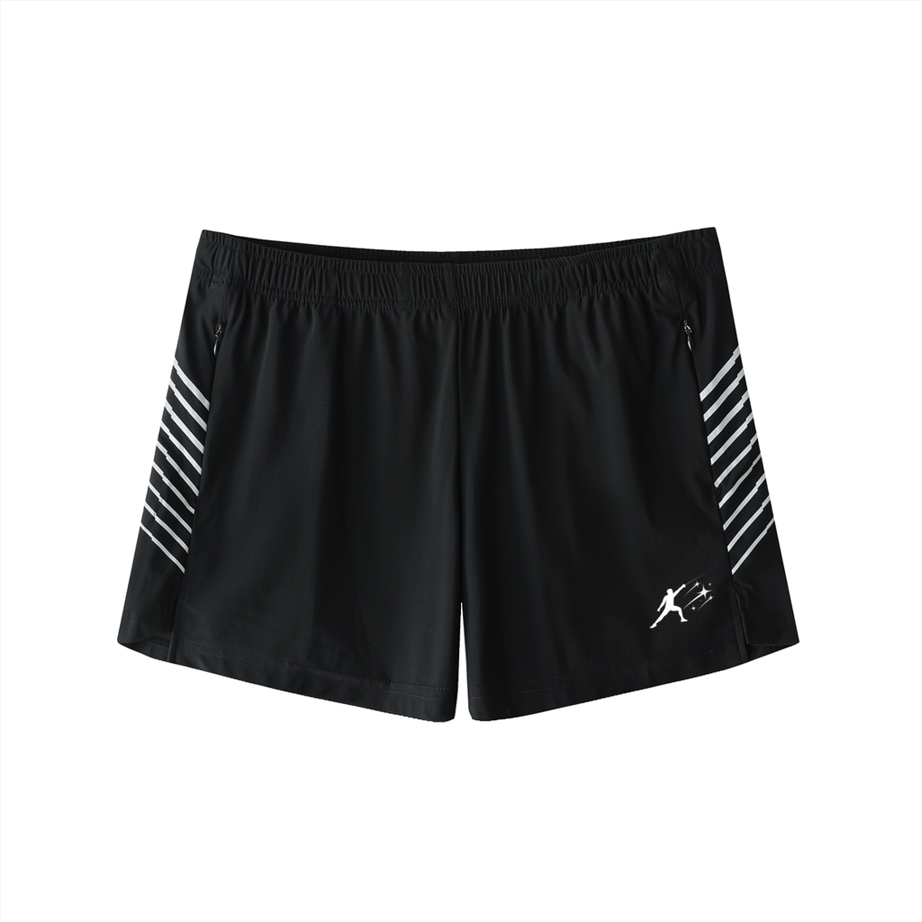 TABdept™ Performance Shorts