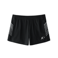 TABdept™ Performance Shorts