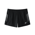 TABdept™ Performance Shorts