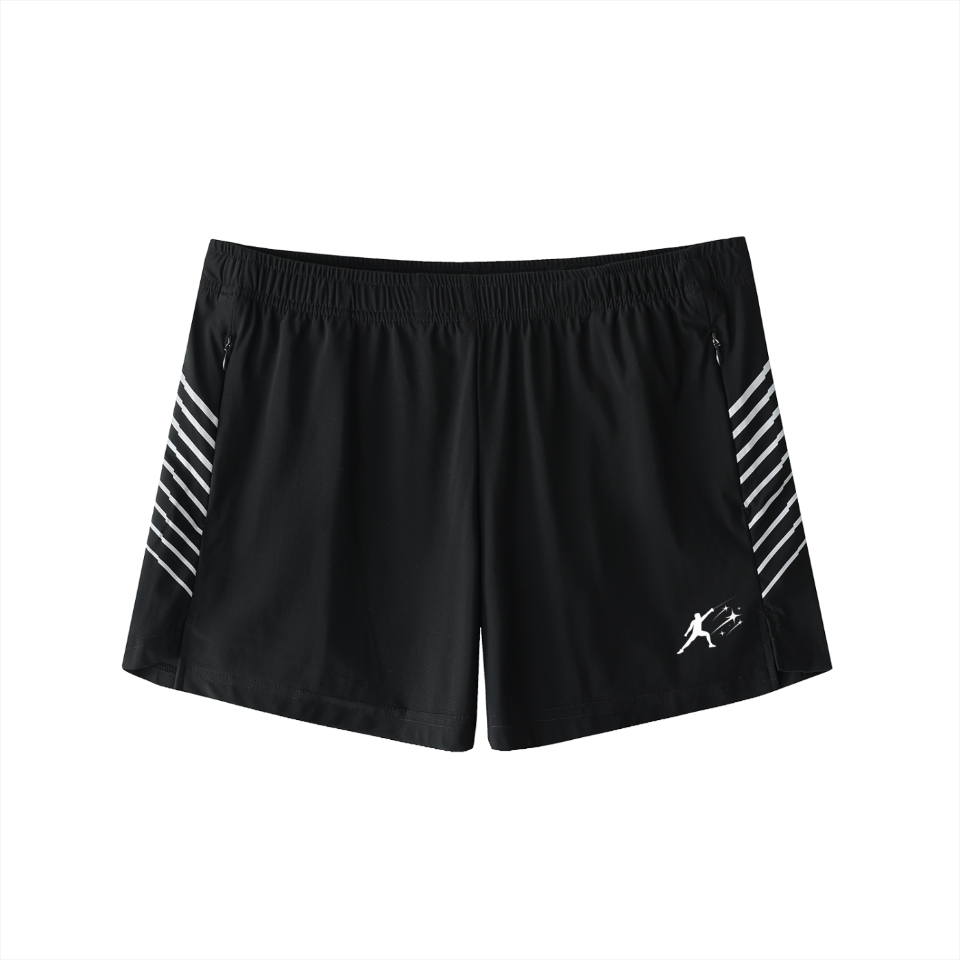 TABdept™ Performance Shorts