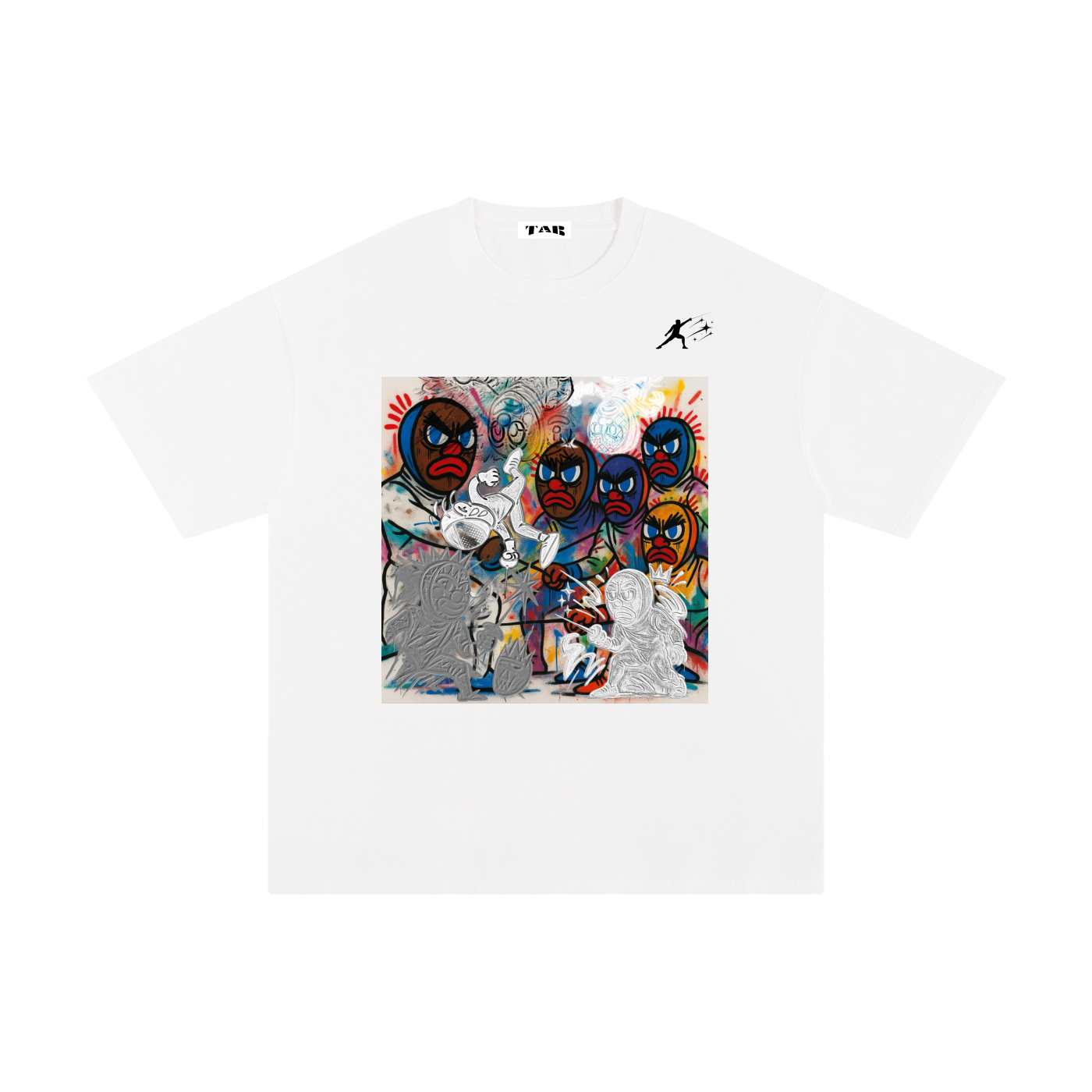Collection II