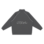 Be En Garde™ Reflection Striped Jacket