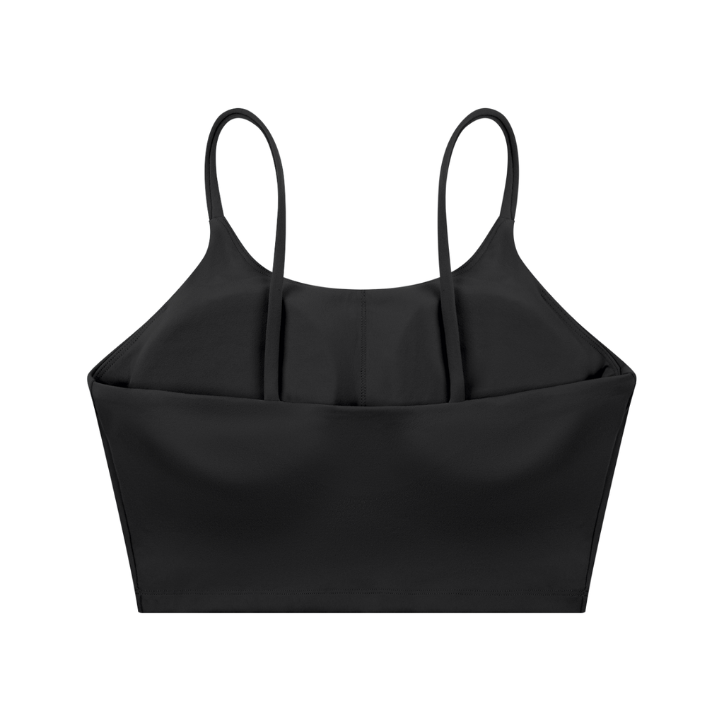TAB DEPT™  YOGA SPORTS BRA
