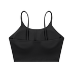 TAB DEPT™  YOGA SPORTS BRA