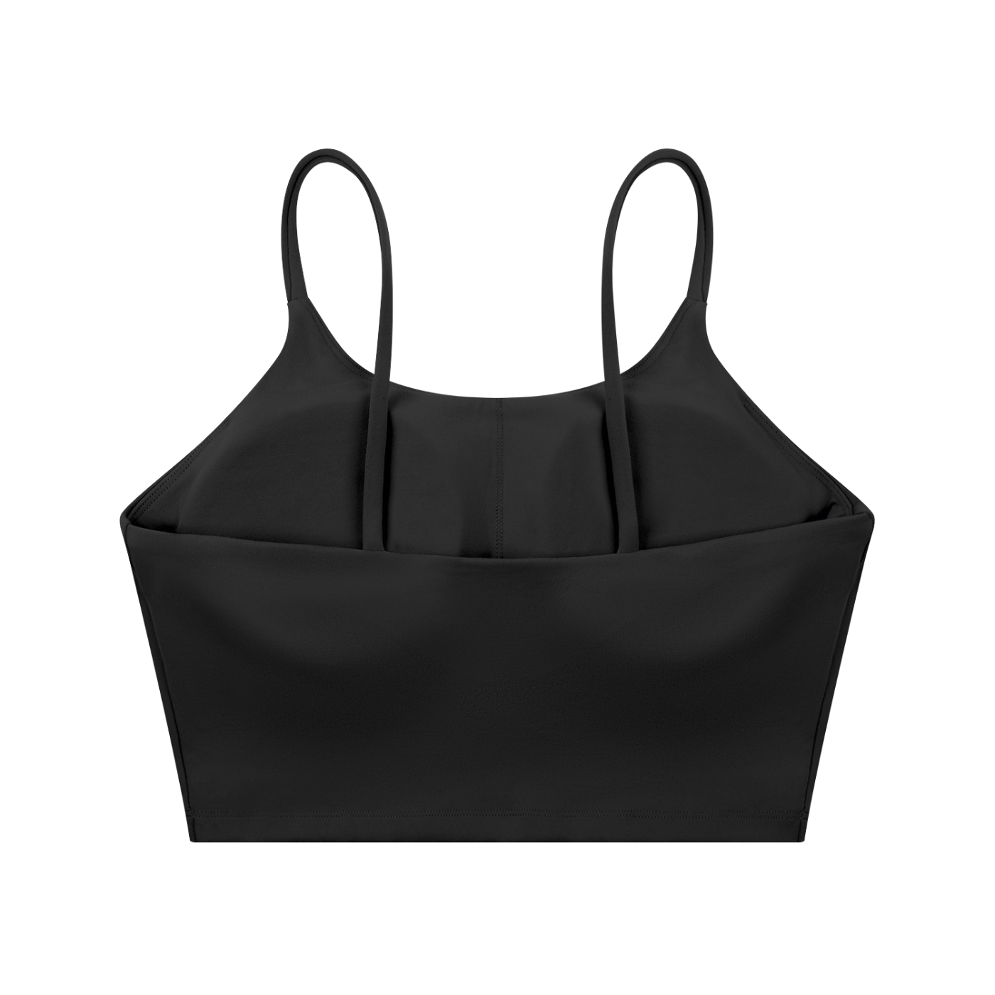 TAB DEPT™  YOGA SPORTS BRA