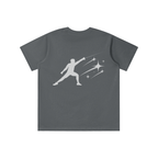 BE EN GARDE ESSENTIAL KIDS’ TEE