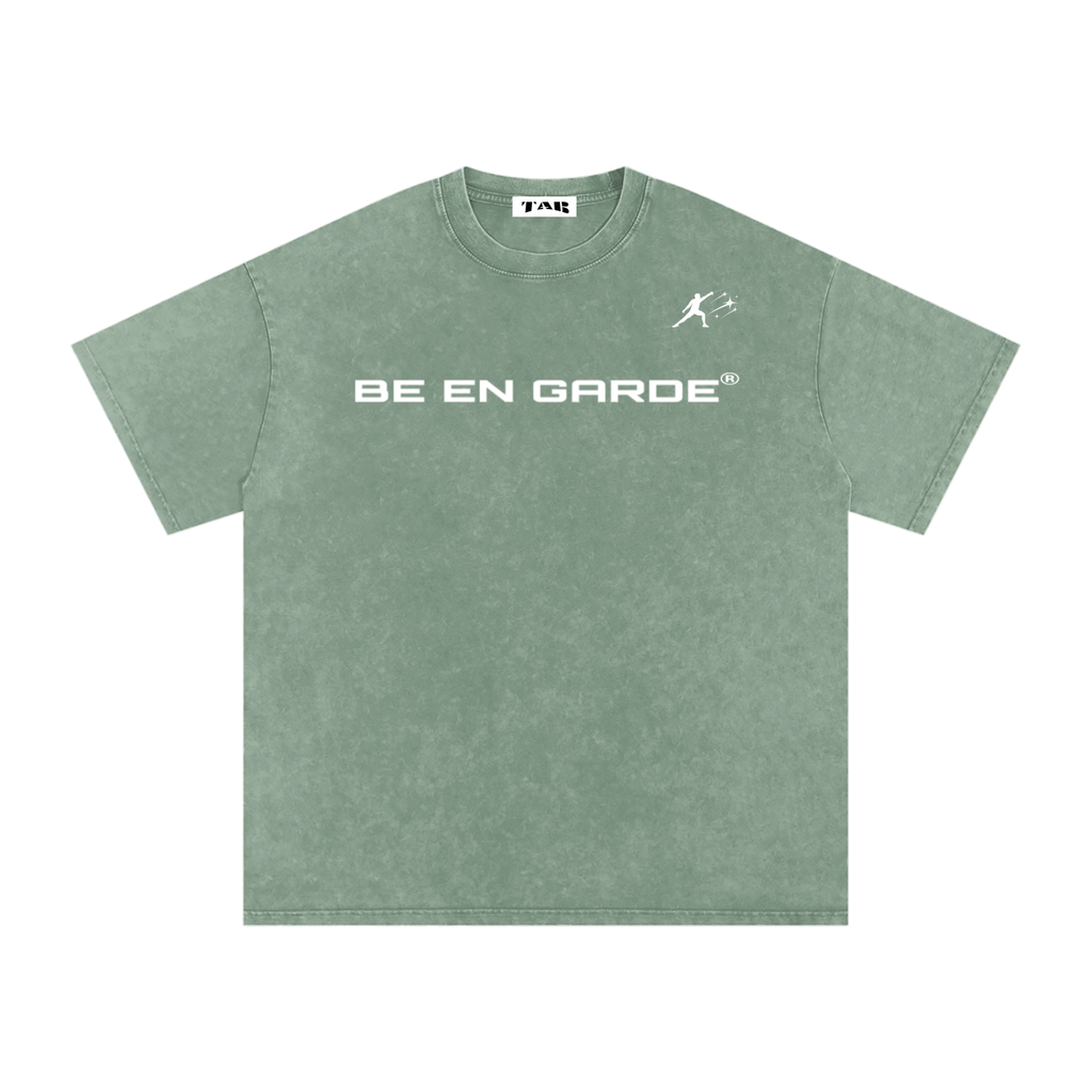 Be En Garde® Collection II