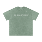 Be En Garde® Collection II