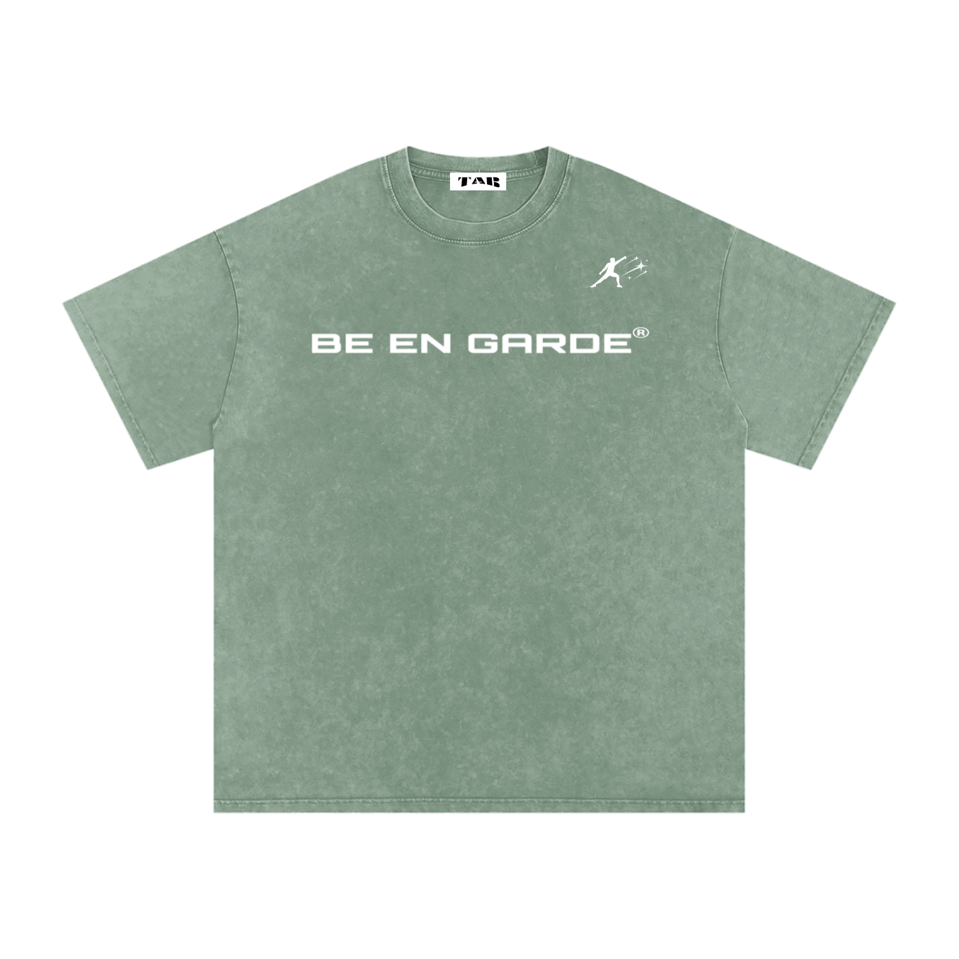 Be En Garde® Collection II