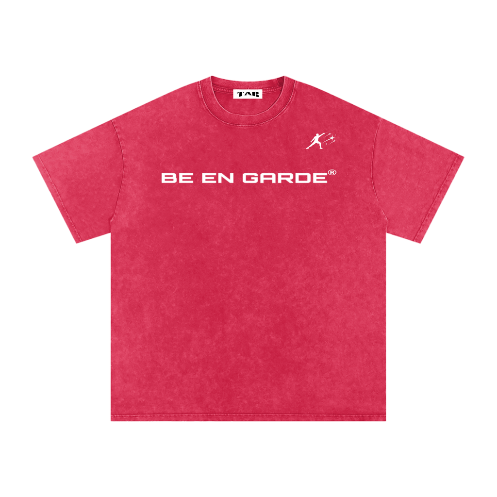 Be En Garde® Collection II