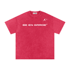 Be En Garde® Collection II