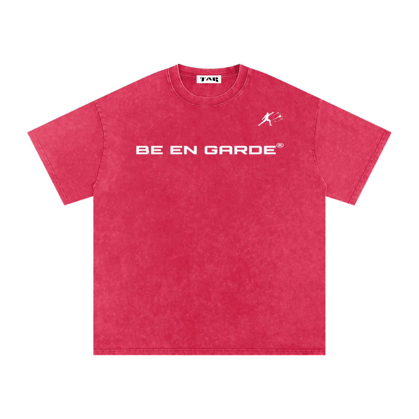 Be En Garde® Collection II