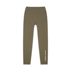 TAB DEPT™ HIGH-WAISTED YOGA LEGGINGS
