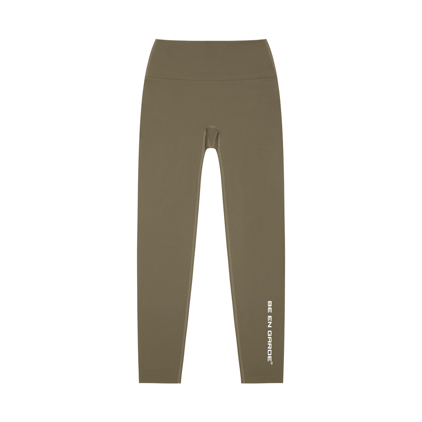 TAB DEPT™ HIGH-WAISTED YOGA LEGGINGS