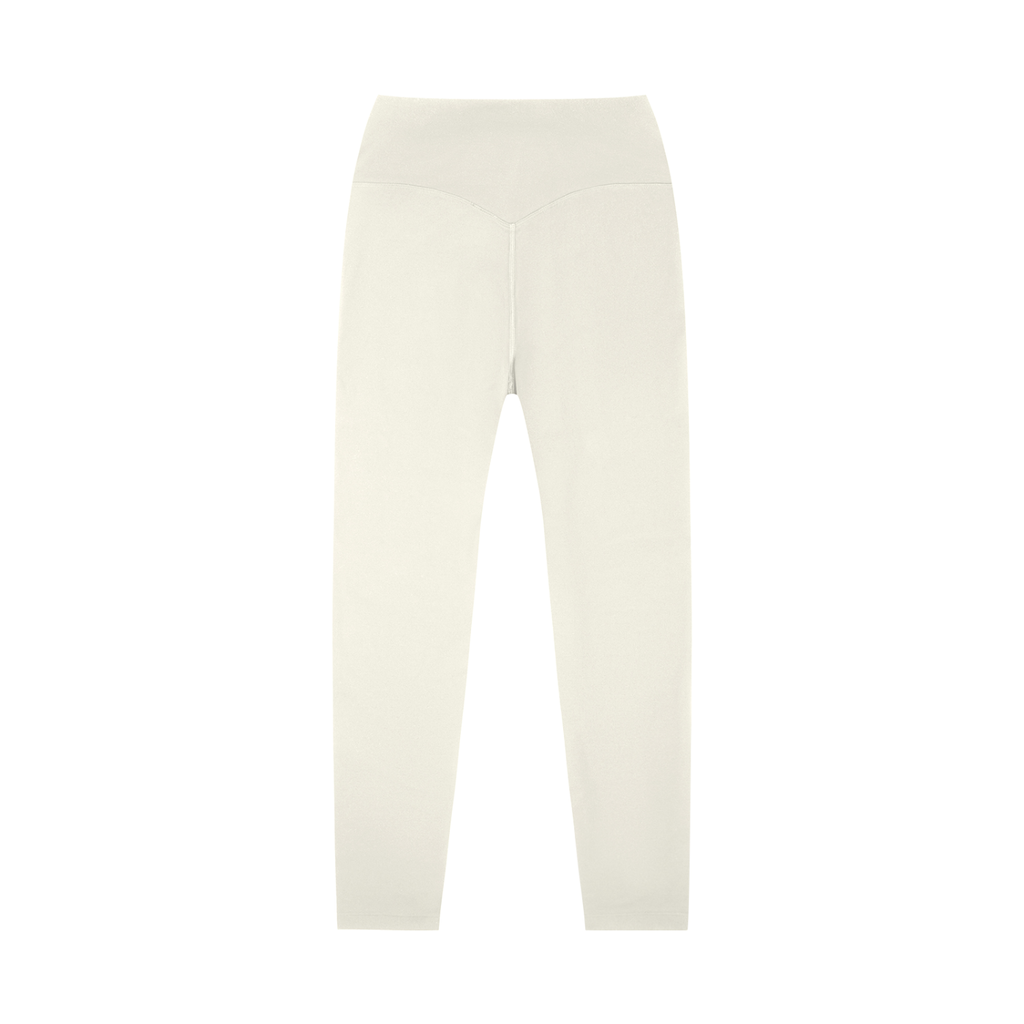 TAB DEPT™ HIGH-WAISTED YOGA LEGGINGS