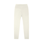 TAB DEPT™ HIGH-WAISTED YOGA LEGGINGS
