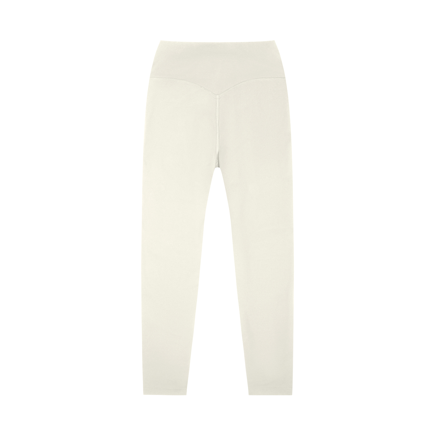 TAB DEPT™ HIGH-WAISTED YOGA LEGGINGS