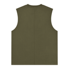 BE EN GARDE™ QUICK DRY TANK TOP