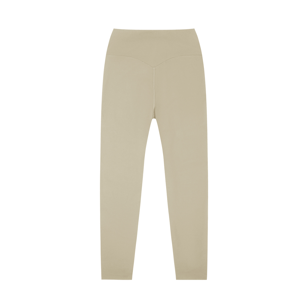 TAB DEPT™ HIGH-WAISTED YOGA LEGGINGS