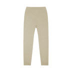 TAB DEPT™ HIGH-WAISTED YOGA LEGGINGS