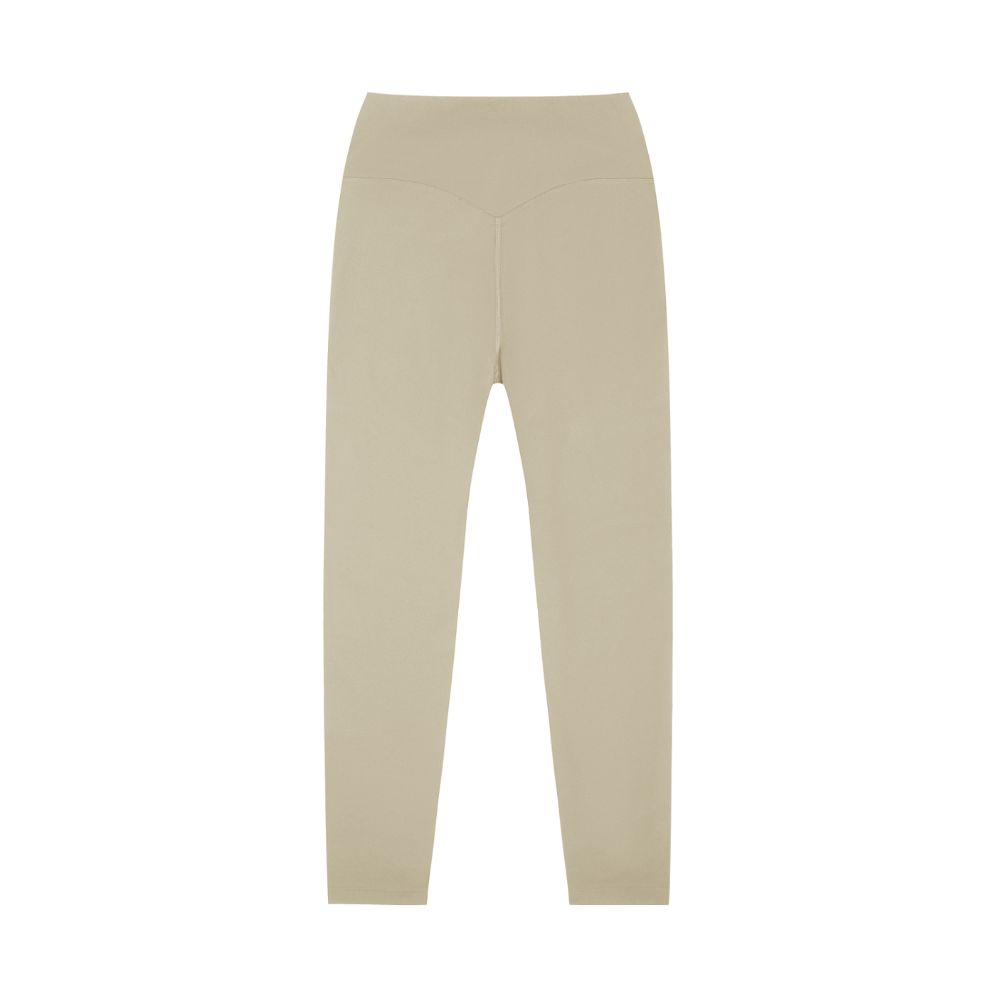 TAB DEPT™ HIGH-WAISTED YOGA LEGGINGS