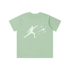 BE EN GARDE ESSENTIAL KIDS’ TEE